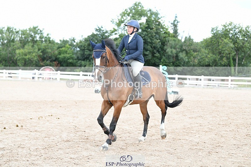 250801-104133-04399 - Cls 21 A&B Snr Disc & 1.00 Open