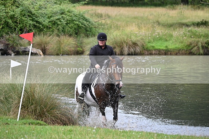 WJ7_6966 - Time at Water 10:01 to 10:27