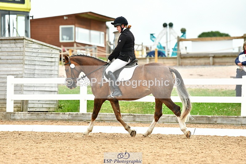 230630A-102030-00312 - Cls 2 Prelim 19