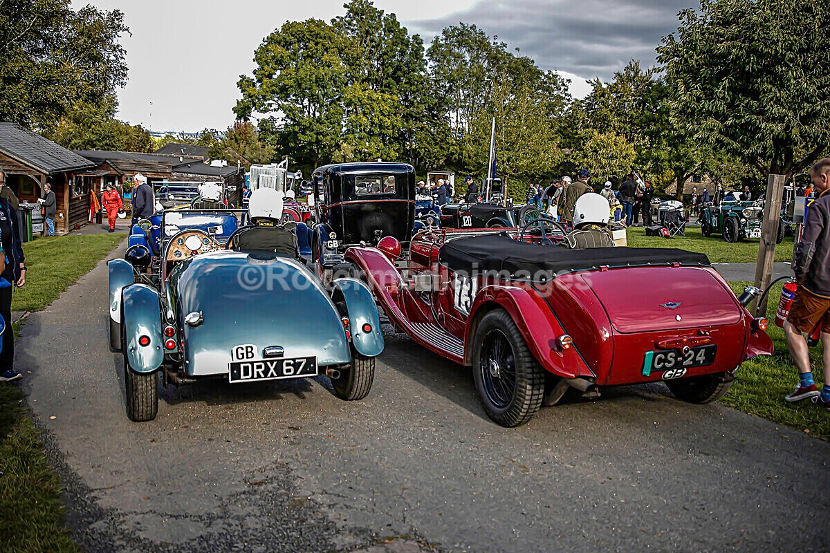 VSCC-353 - VSCC