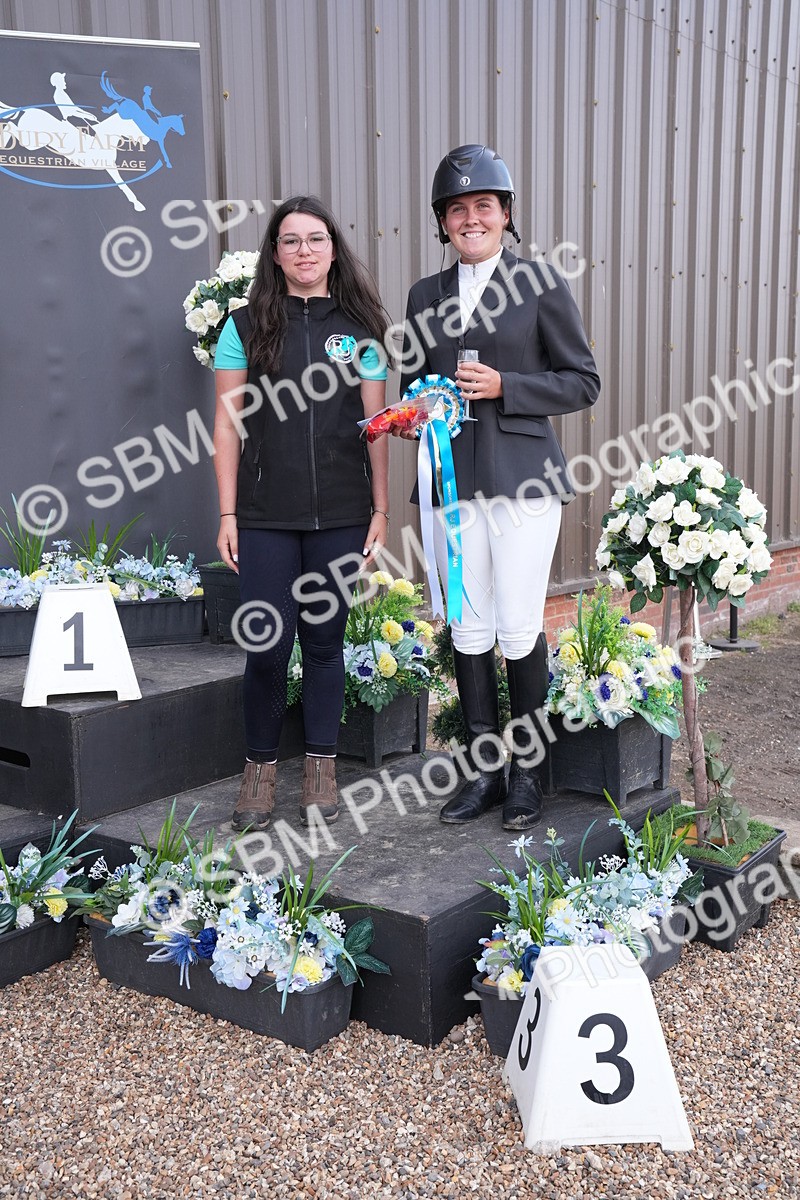 SBM_007830 - Presentations - 31-8-25