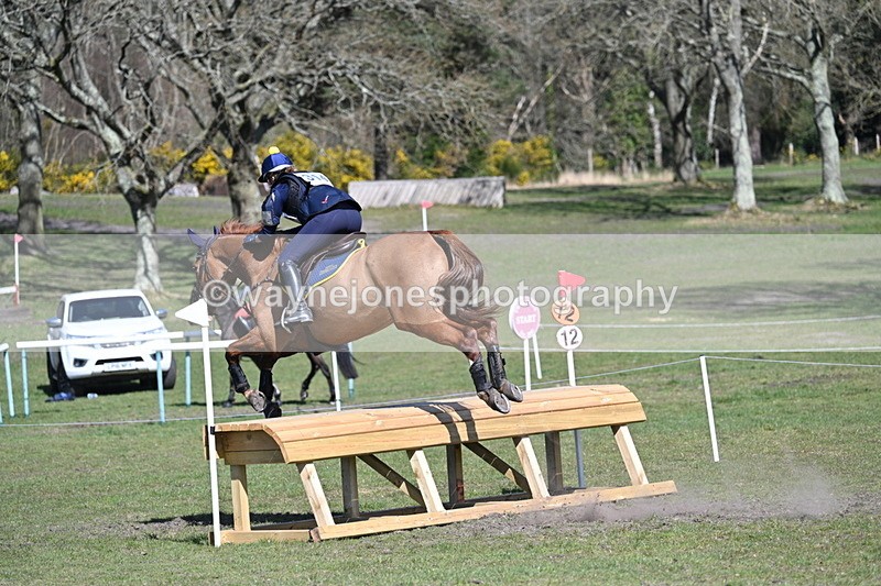 WJ7_0986 - XC Time 13:22 to 13:28