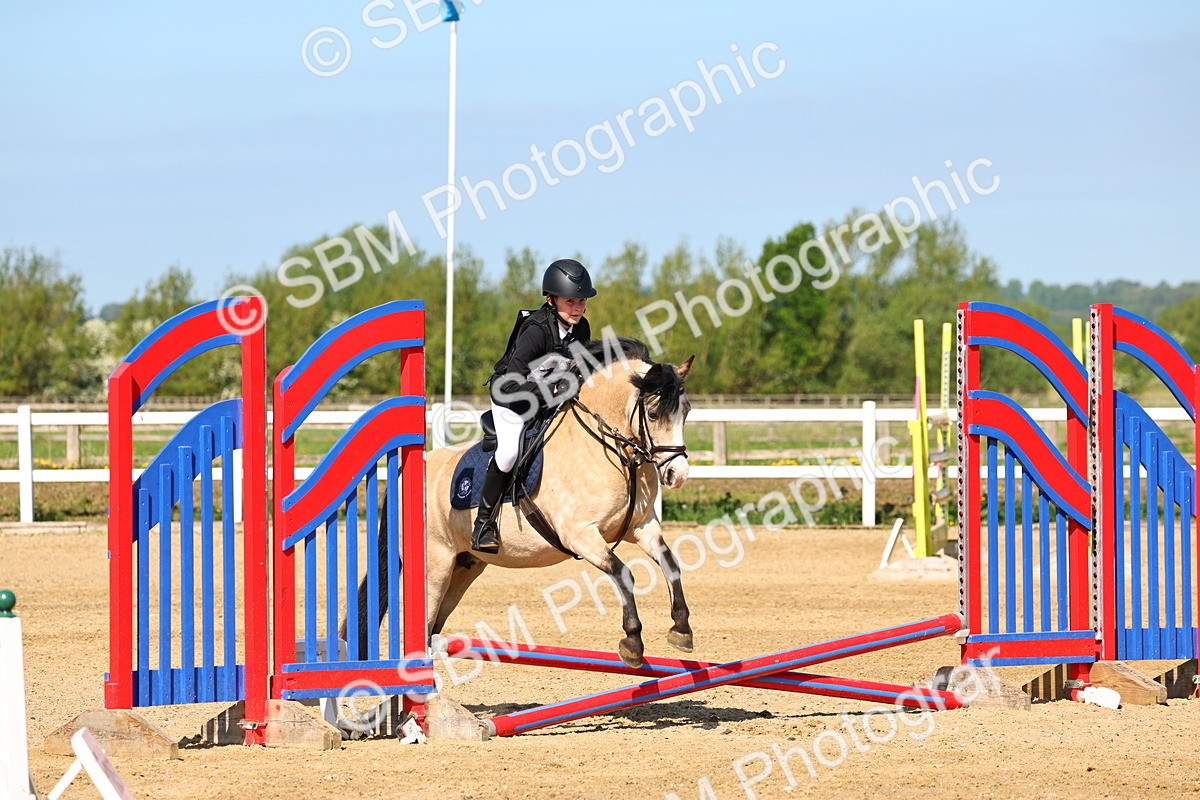 SBM_006734 - Class 2 - 50cm