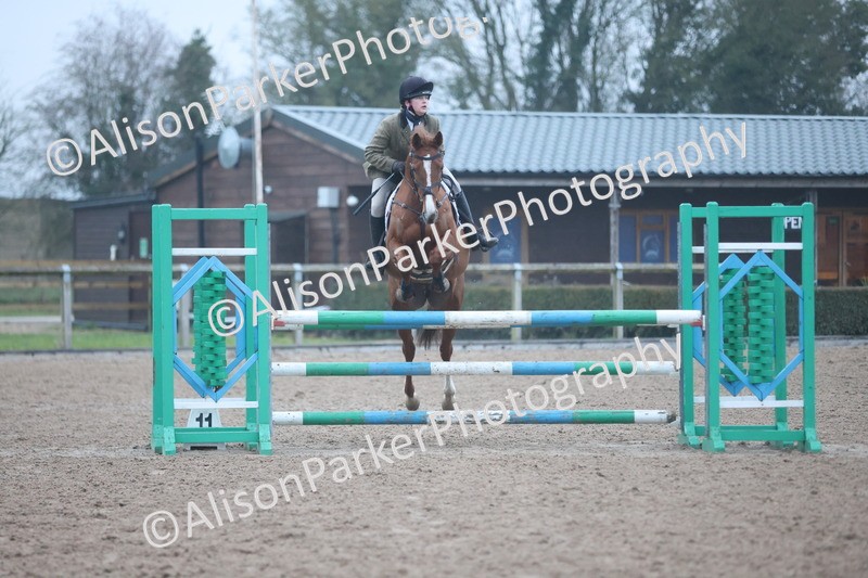 20260118-1104 - Class 5 - 1m