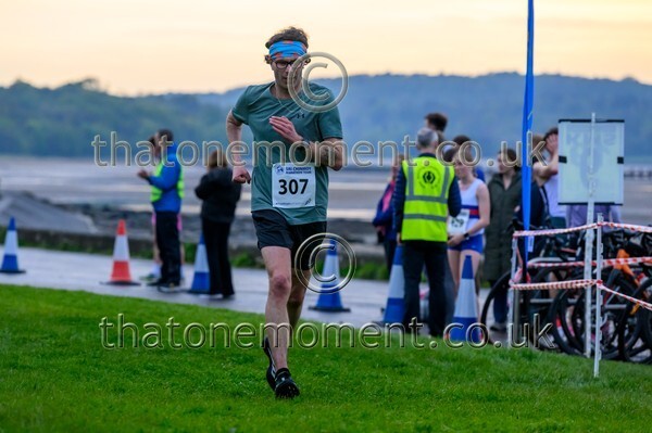 Silverknowes26-918333 - Set Three