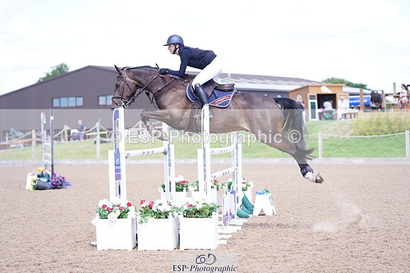 240728A-112420-08728 - Cls 26 NAF Silver Semi Final