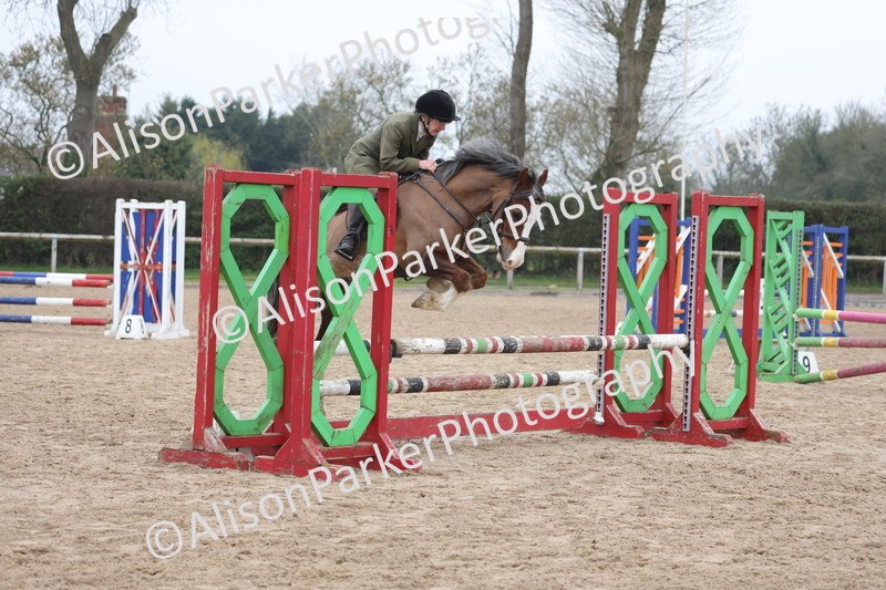 20260308-0719 - Class 3 - 80cm