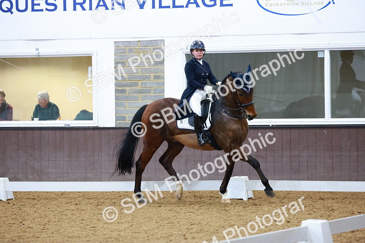 SBM_004822 - Class 20 - PYO