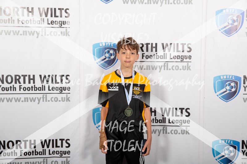 2023-07-02 North Wilts Presentations-062 - Blunsdon Youth FC