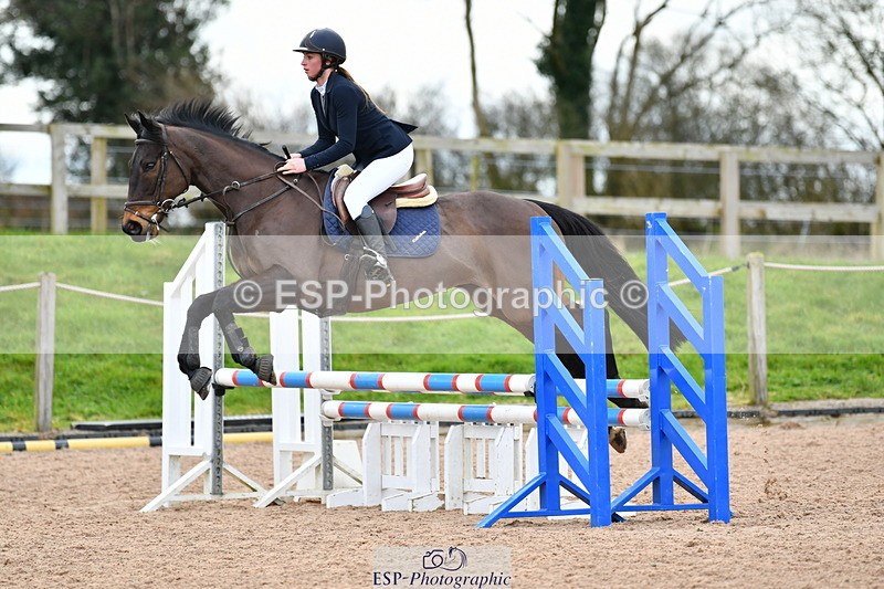 240310A-115519-02540 - Cls 18+19 Club and Schools 80cm