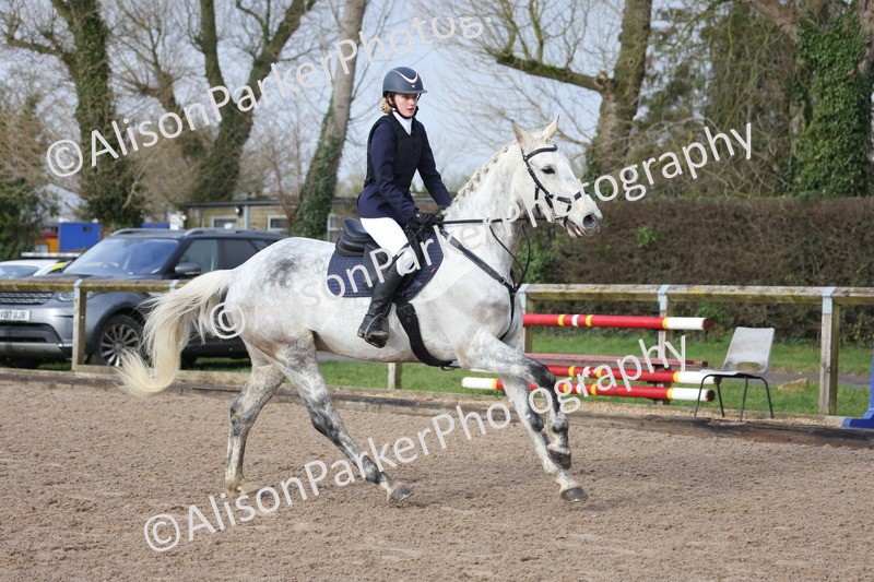 20260208-0108 - Class 1 - 80cm