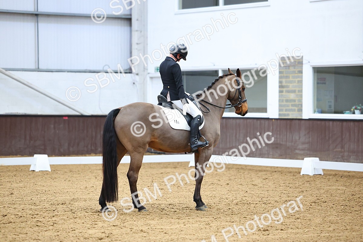 SBM_008093 - Class 21 - Medium 5