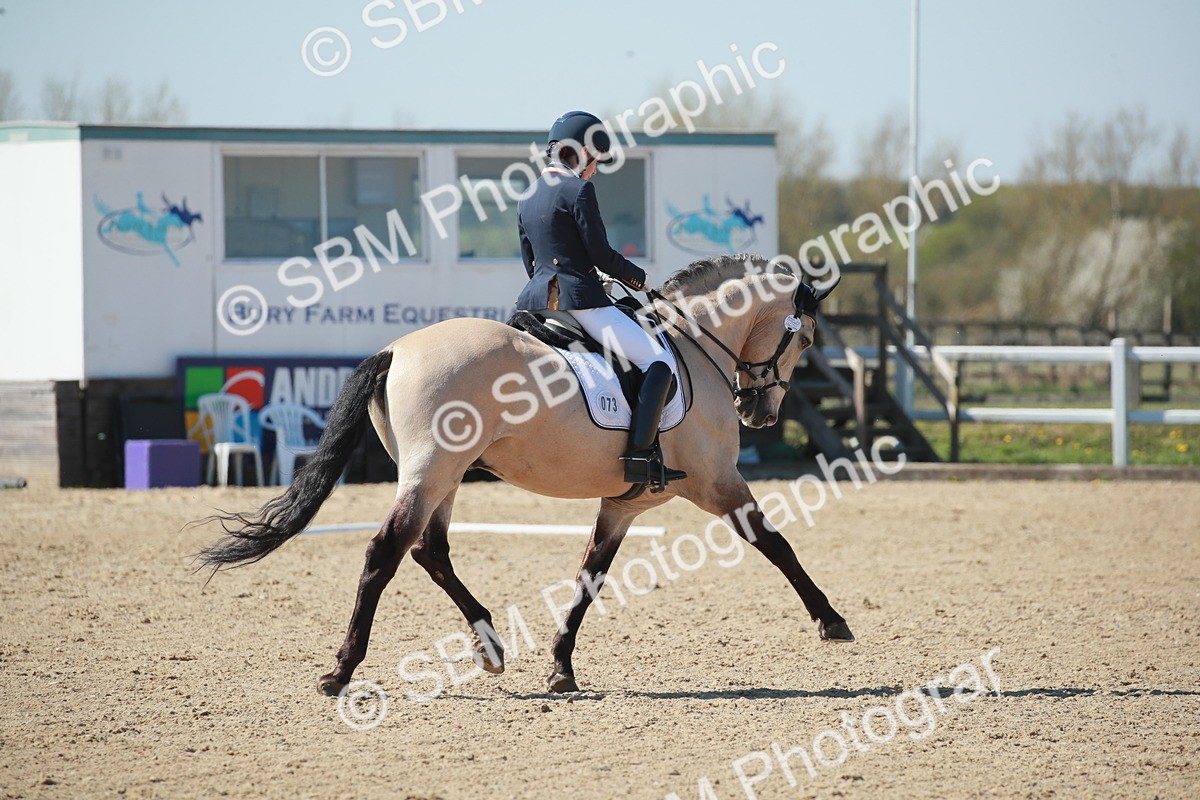 SJ3_1270 - Class 2-5-4-6-7 - Paso Doble-Golega-Sevilla-Lisboa-Novato