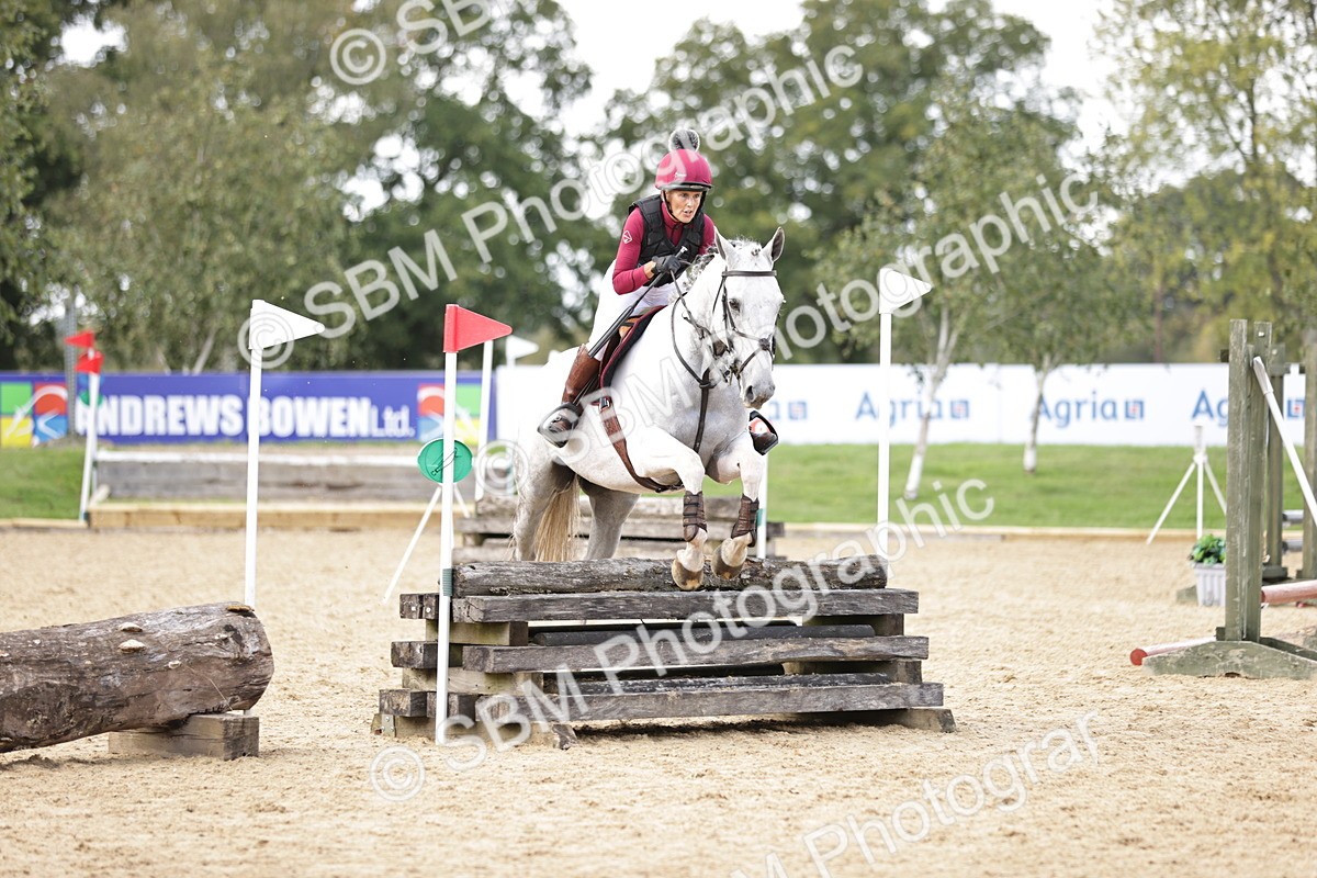 SBM_06992 - E5 - Eventers Challenge 70cm Championship