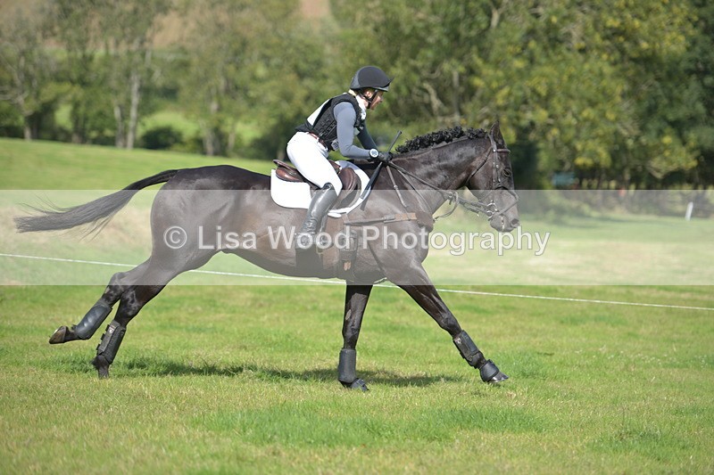 RAY_8759 - Class 2: Trekenning Open: Wall