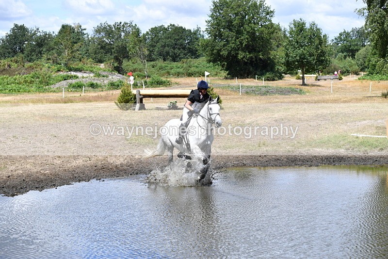 WJ5_9403 - Time 11:21 to 11:58