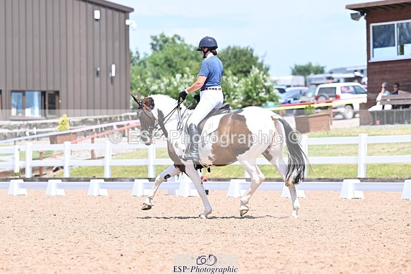 250620-134247-03527 - BD Cls 8 - Elementary 6