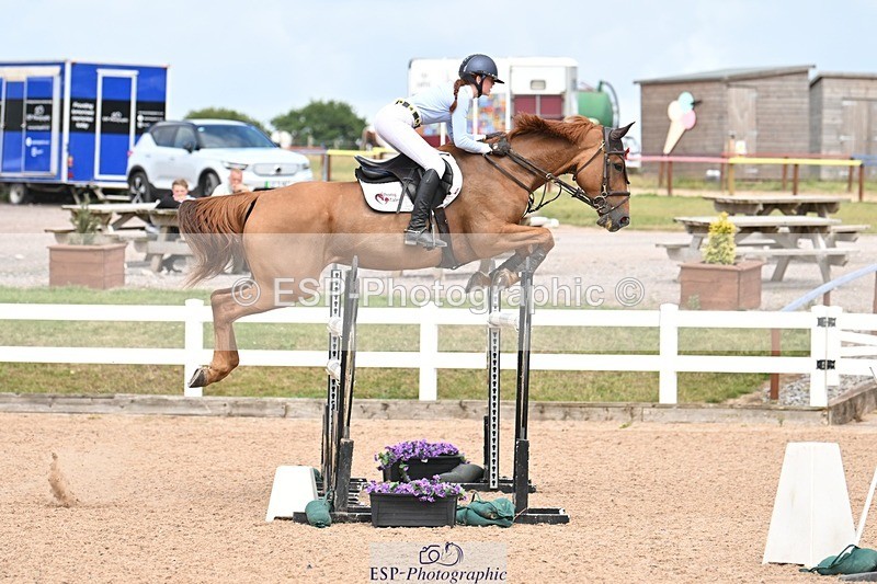 250723-161241-01334 - Cls 7 National 1.30m