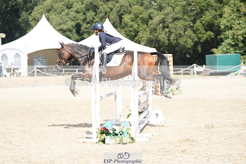 250824A-141540-38263 - 2129-Emma.Rowlands-Portmead.Ballerina