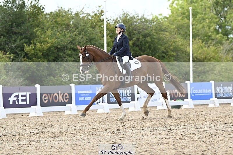 250907-161132-10450 - 052-Elaine.MurphyQT.An.Tainiste