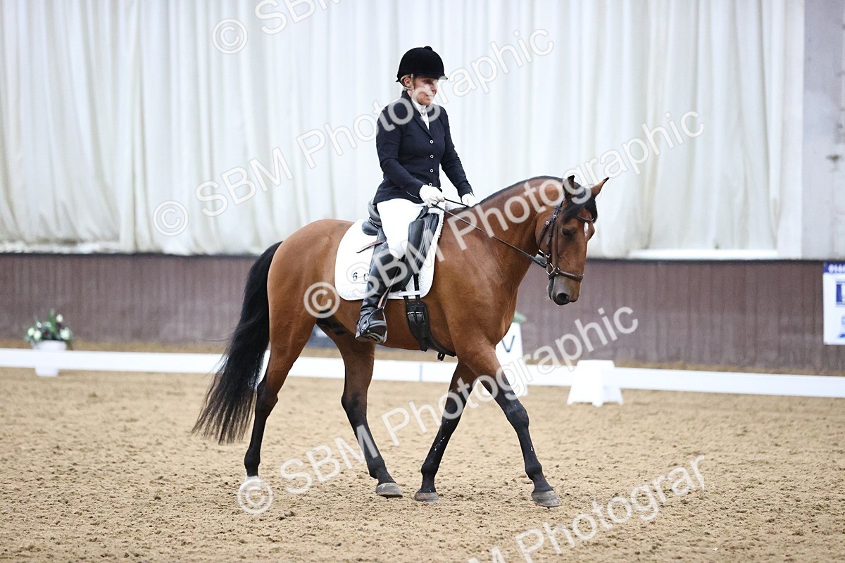 SBM_02226 - Class 14 - FSM Champs