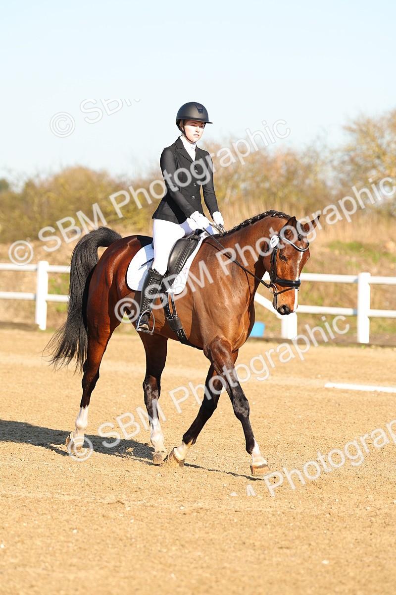 SBM_004645 - Class 4 - N1-80cm