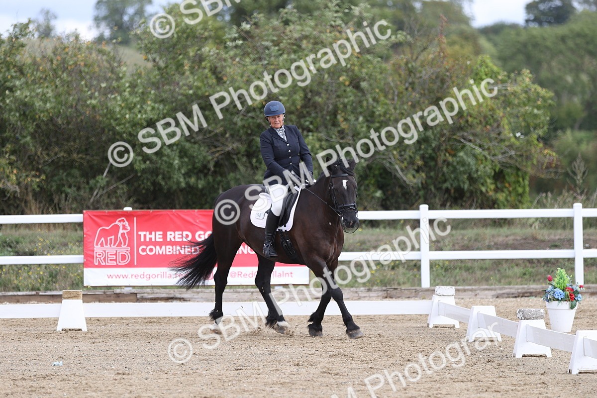SBM_001418 - Class 2 - Intro 4 Champs - 10.56-11.44
