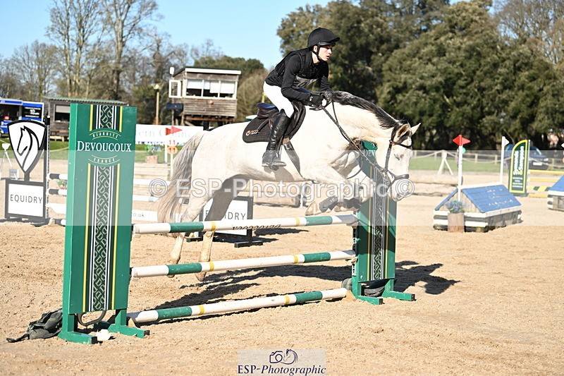 250302A-143428-02305 - Cls 03 90-95cm