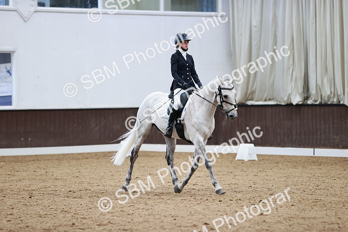 SBM_002335 - Class 10 - Elementary 5