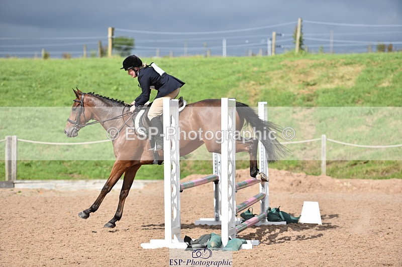 240616A-165418-02189 - Class 06 80cm