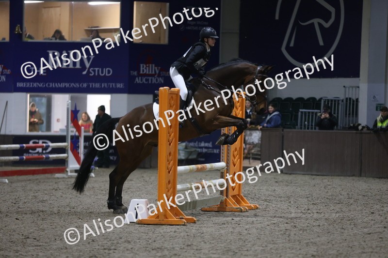 20260125-4861 - Class 5 - 80cm