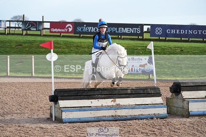 260131PC-095239-01071 - Cls 1 70cm