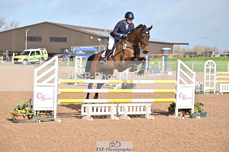 240315A-095958-00159 - Cls 1 Seniors 1.05 and 1.10m Open