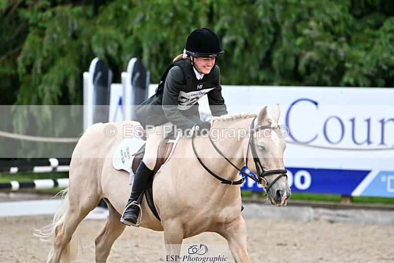 230825-163634-12911 - Round 2 15.15 to End