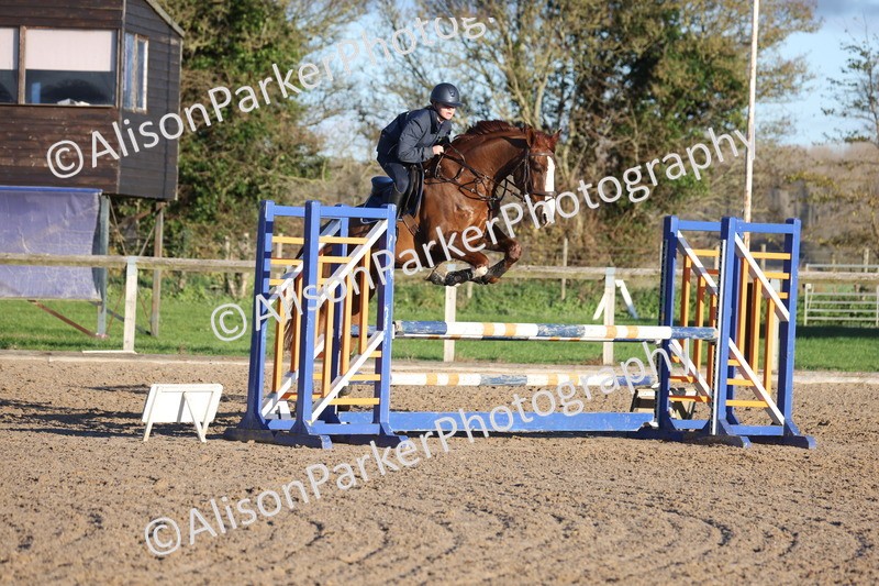 20251130-2189 - Class 5 - 1m