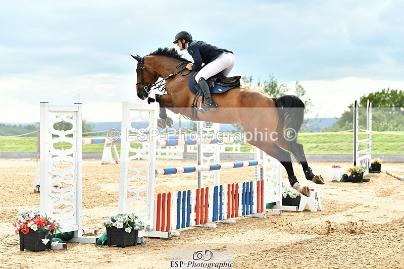 230720A-164135-04372 - Cls 9 2 Star Big 1.40m break to end