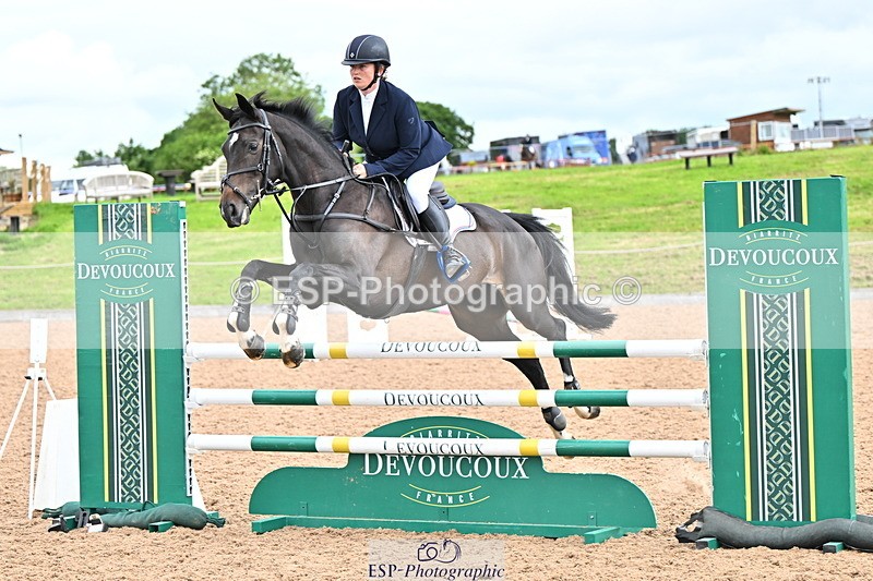 240608A-101947-02066 - Cls 2 Snr Discovery and 1m Open