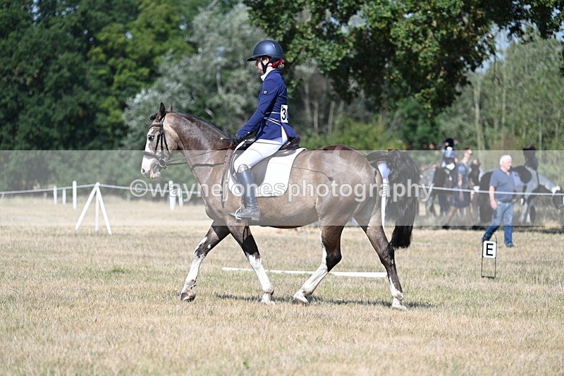 WJ7_0153 - Time 11:03 to 11:28