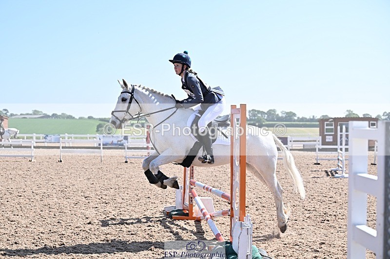 250517-154936-01723 - 70cm