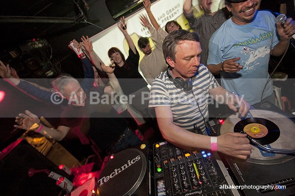 277 - Friends-&-Family @ the-roadhouse 02.05.15 (b)