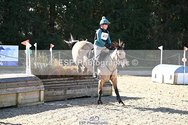 250302A-104842-01578 - Cls 01 70-75cm