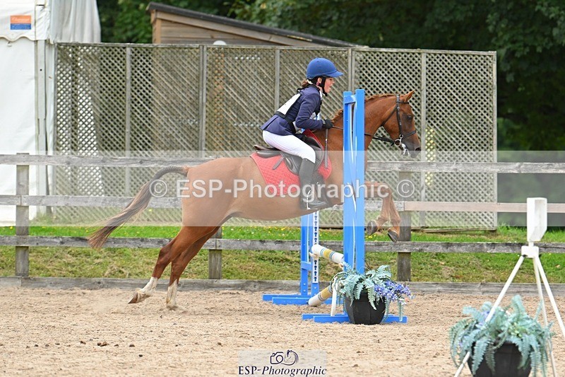 230824-152013-05333 - Round 2 15.10 to 16.30