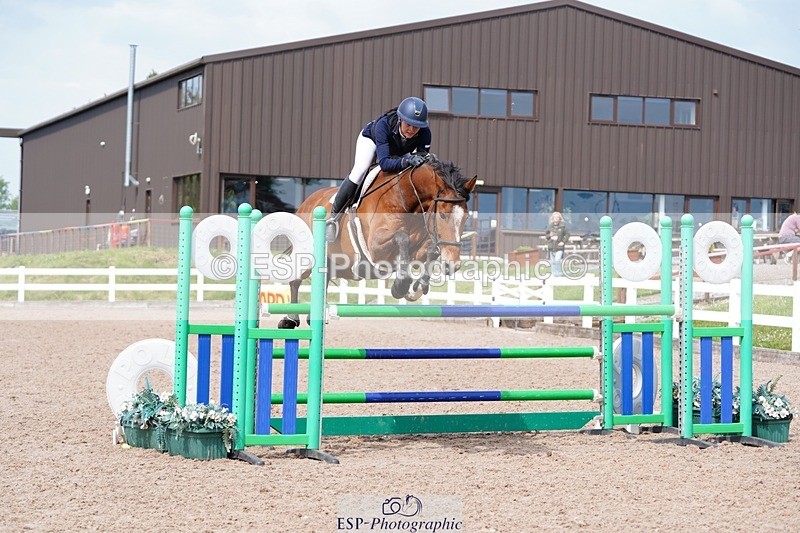 250511-150712-14636 - Cls 35 1.10m Amateur Quali and Open