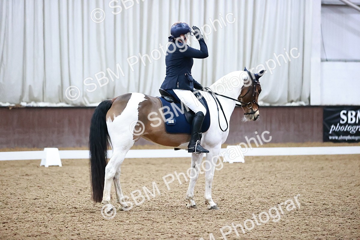 SBM_003215