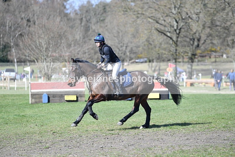 WJ5_8288 - Time 13:47 to 14:08