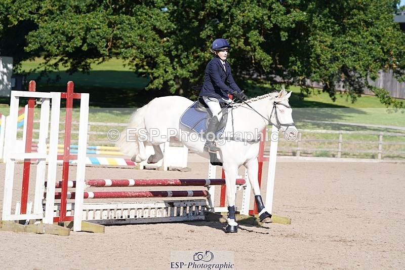 240728-092330-01248 - PC70, Round 1