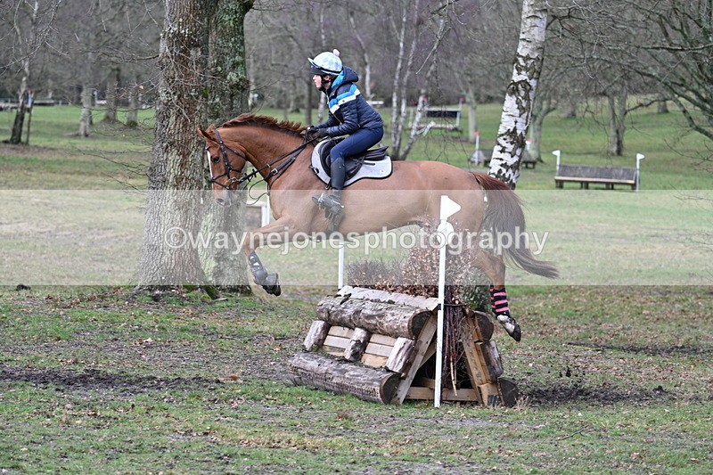 WJ7_8385 - Time 11:09 to 11:38