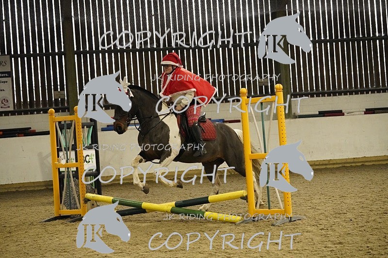 _DSC2594 - Mini Pairs