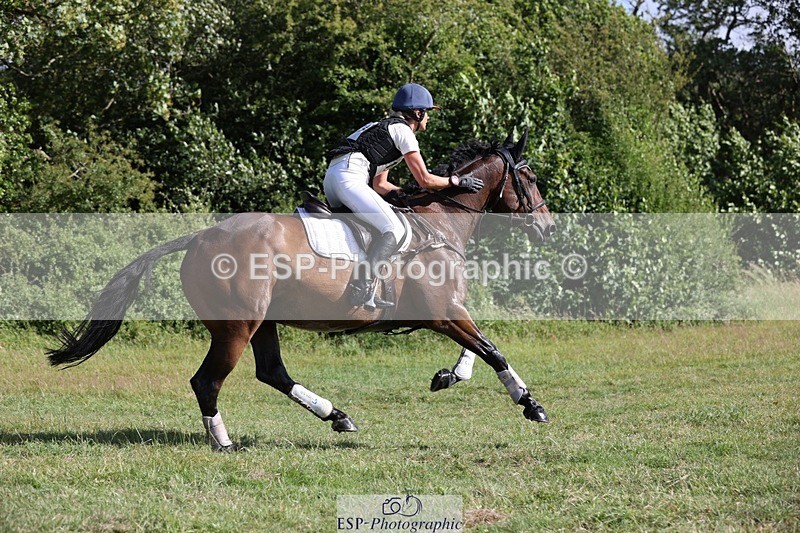 230625-172952-08041 - XC80 16.38 to 17.36