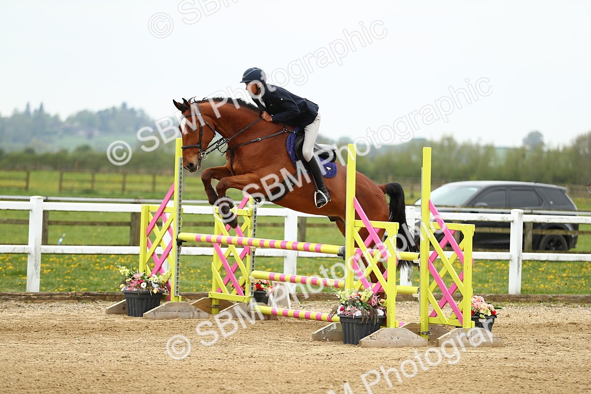 SBM_000721 - Class 3 - Senior Discovery 1m